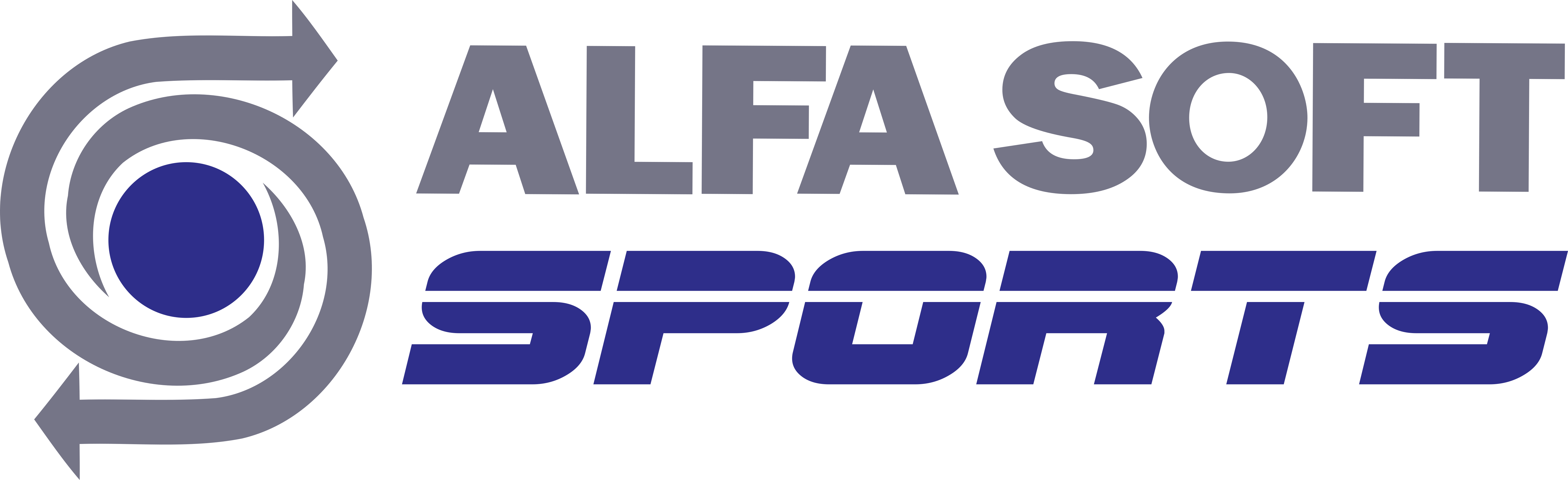 Alfa Soft | SPORT